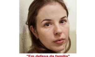 Condenada pela morte dos pais, Suzane Von Richthofen será deputada pelo PT?