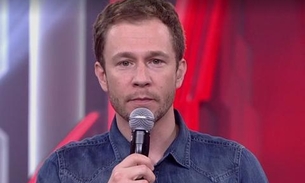 Após 43 horas de prova, BBB18 tem mudança na reta final do programa