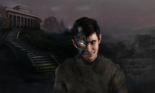 Inspirados em 'Norman Bates', cientistas criam primeira inteligência artificial psicopata do mundo  