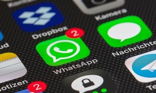 WhatsApp atualiza e lança novidade mais esperada por usuários