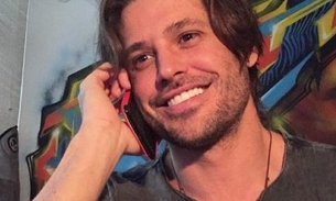  Dado Dolabella vai cobrar para responder pergunta de fãs sobre prisão