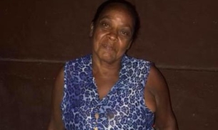 Carioca faz apelo por manauara que deseja reencontrar família e viraliza na internet 