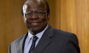 Joaquim Barbosa surge à frente de Alckmin e Ciro e se credencia para a eleição