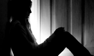 Pastor estupra irmã de policial durante falso exorcismo 