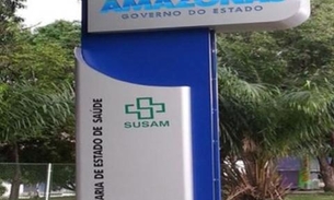 Susam anuncia convocação de concursados e desliga mais de 400 temporários