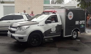 Empresária é encontrada morta dentro de casa foi assassinada a facadas, diz perícia 