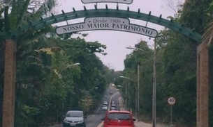 Ufam reabre inscrições de processo seletivo para contratar professor no Amazonas 