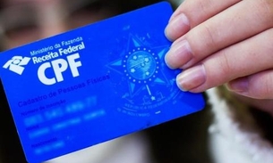 Caixa Econômica tem contrato suspenso e deixa de emitir CPF em todo o país