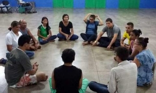 Prefeitura abre inscrições para cinco oficinas de capacitação gratuitas