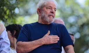 TRF-4 nega último recurso de Lula no caso do triplex do Guarujá