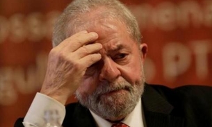 Entenda o que pode acontecer com Lula após recurso negado pelo TRF4