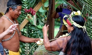 Um milhão de indígenas brasileiros buscam alternativas para sobreviver