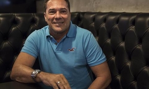 Fora dos campos, Vanderlei Luxemburgo investe em nova carreira como Youtuber