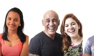 Final do BBB18: Família Lima, Gleici ou Kaysar? Saiba quem conquistou 3° lugar
