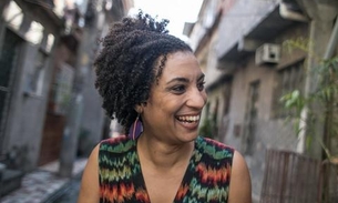 Homenagem: Marielle Franco deve ganhar estátua no Rio