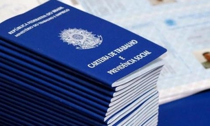 Governo descarta nova MP de lei trabalhista