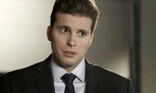 Doença grave afasta Thiago Fragoso de novela “O Outro Lado do Paraíso”