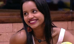 Milionária, Gleici surge diferente após dar repaginada no visual 