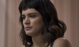 Clara faz confissão chocante sobre Gael e Patrick 'não sei o que faço'