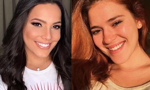 Ana Clara desbanca Emilly e entra para lista de ex-BBBs mais seguidas