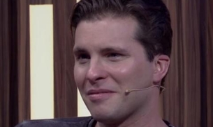 Thiago Fragoso vai fazer cirurgia para retirar tumor do rim