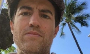 Suspeito de matar curandeira, canadense é torturado até a morte por índios