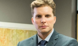 Saiba detalhes sobre estado de saúde de Thiago Fragoso, ator passou por cirurgia 