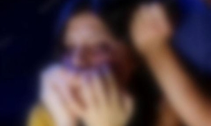 Procurado por série de estupros no mesmo bairro é preso no Amazonas