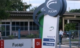 Novo mantenedor da Fucapi é apresentado nesta terça em Manaus