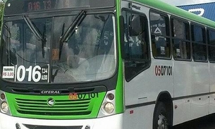 Empresa é condenada a pagar R$ 10 mil a motorista exposto a calor excessivo