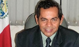 TCE multa ex-prefeito em R$ 1 milhão por não executar obras no Amazonas