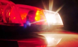 Pai e filho são mortos a tiros e decapitados por bandidos misteriosos