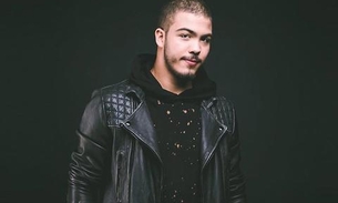   Filho de Ronaldo chega aos 18, muda de nome e perde 15 kg 