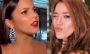  Ex-BBBs alfinetam Emilly após jovem desdenhar de sucesso de Ana Clara
