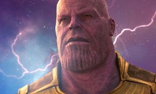  Entenda a cena pós-créditos de 'Vingadores: Guerra Infinita'