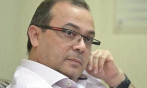 Ex-secretário Pedro Elias paga fiança de R$ 95 mil e é liberado da prisão 