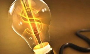 Aneel define bandeira amarela e energia deve ficar mais cara em maio