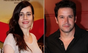 Aos 21, filho de Murilo Benício e Alessandra Negrini posa sem camisa e faz sucesso