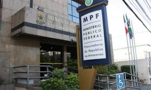 MPF recomenda ao Ibama maior critério no licenciamento de atividades minerais no Amazonas