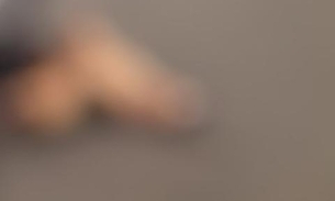 Homem é confundido com animal e atropelado mais de 300 vezes em um dia