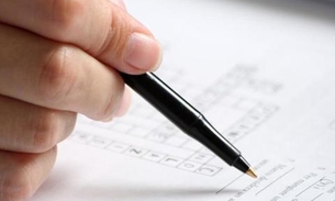 Inscrições para 570 vagas em cursos de graduação da UFAM começam nesta semana