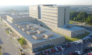 Confira as unidades de saúde que funcionarão 24 horas em Manaus no feriado