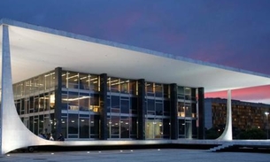 STF decide nesta semana sobre fim do foro privilegiado a parlamentares