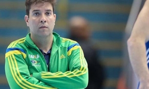 Ex-técnico da seleção de ginástica é acusado na Justiça de assediar 10 atletas