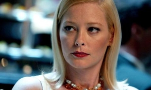 Pamela Gidley, de Twin Peaks, morre aos 52 anos