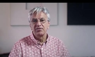 Twitter terá que indenizar Caetano Veloso por hashtag ofensiva