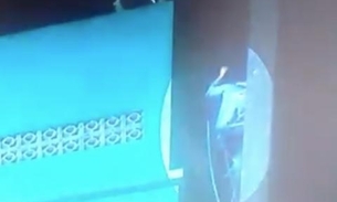 Homem entrou em prédio para salvar moradores antes de ser engolido no desabamento