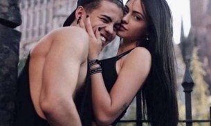 Juíza suspeita de edição em imagens de agressão Biel e Duda Castro