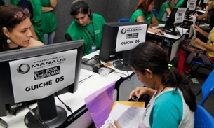 Classificados do Bolsa Idiomas têm até sexta-feira para entregar documentos