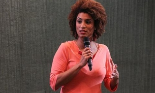 Câmera no Estácio foi desligada na véspera da morte de Marielle Franco 